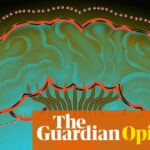 AI em nível humano não é inevitável. Temos o poder de mudar de curso | Garrison deliciosa