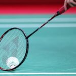 AIU não pode gerenciar esportes universitários, sem drasticamente atualizados: fonte de esportes