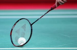 AIU não pode gerenciar esportes universitários, sem drasticamente atualizados: fonte de esportes AIU não pode gerenciar esportes universitários, sem drasticamente atualizados: fonte de esportes