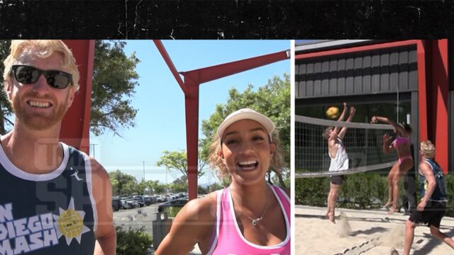 Vôlei-Inddering-Wilkerson-Kal-07-10-2025