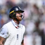 Joe Root ocupa a oitava posição na classificação versátil do teste da ICC. (P/C: Getty)