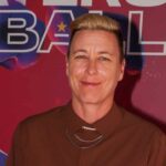 GetTyimages-2207296837 Abby Wambach Glennon Doyle 2025