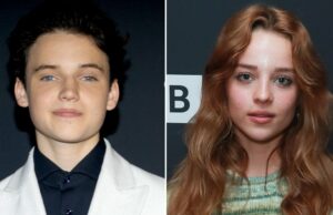 Ação ao vivo “Legend of Zelda” joga seu relacionamento e Zelda Ação ao vivo "Legend of Zelda" joga seu relacionamento e Zelda