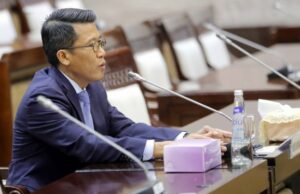 Aceleração do crescimento do crédito, os bancos devem aumentar a distribuição para o setor produtivo Aceleração do crescimento do crédito, os bancos devem aumentar a distribuição para o setor produtivo