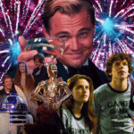 Acenda o fusível! 10 melhores cenas de filmes de fogos de artifício em 4 de julho de 2025