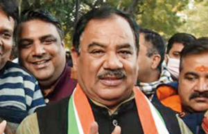 Acordo em Sain, o ministro fornecido pelo pronto -socorro; O terceiro ano do confus atingiu em alguns dias Acordo em Sain, o ministro fornecido pelo pronto -socorro; O terceiro ano do confus atingiu em alguns dias