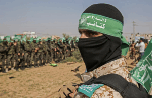 Acordo internacional de sanções israelenses, Hamas: Expressões de raiva do mundo! Acordo internacional de sanções israelenses, Hamas: Expressões de raiva do mundo!