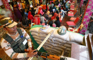 Acordos RFID para se divertir Jatra Yatra Yatra Acordos RFID para se divertir Jatra Yatra Yatra