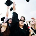 Acredita -se que fosse apenas procurado, essa lista de especialidades da universidade se tornou o objetivo de grandes empresas.
