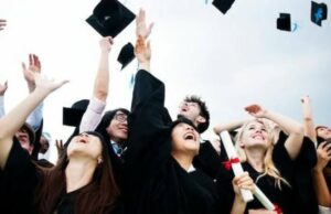 Acredita -se que fosse apenas procurado, essa lista de especialidades da universidade se tornou o objetivo de grandes empresas. Acredita -se que fosse apenas procurado, essa lista de especialidades da universidade se tornou o objetivo de grandes empresas.