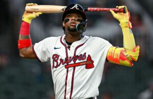 Acuna de Braves Treat of Grade 1 Beef Beef Acuna de Braves Treat of Grade 1 Beef Beef