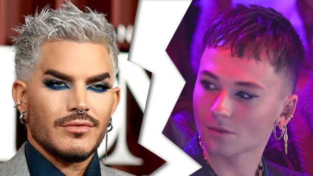 Adam-Lambert-oliver-get-1