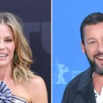 Feliz Gilmore Adam Sandler Julie Bowen
