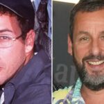 0722 Sandler-Good Genes-Good Documents-Iniciantes