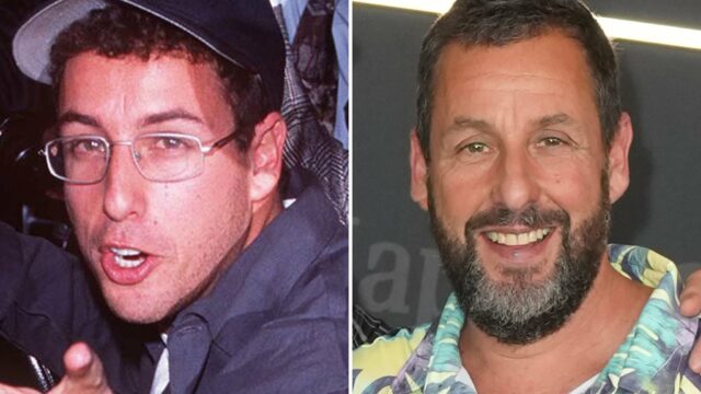0722 Sandler-Good Genes-Good Documents-Iniciantes