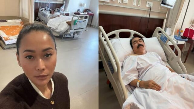 Adam Swoen Recovery usa uma célula -tronco para alcançar as cordas vocais, quão sérias são as condições?

