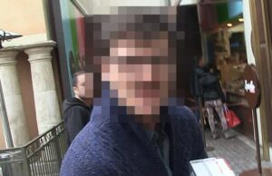 Adivinha quem é um maravilhoso “Jogos do Trono”! 072125_UESS_WHOON_PASCAL_KAL_KAL_KAL