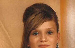 Adolescente, 18 anos, disse que “os serviços sociais destruíram minha vida” antes de ser assassinada em casas de repouso por residentes descobertos com necrofilia Melissa Mathieson, 18, foi sufocada na Alexandra House, em Bristol, em outubro de 2014 pelo co -residente Jason Conroy, que ficou fascinado por Necrofilia