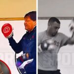 071425_JOE_CASTANEDA_KAN