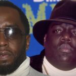 Dysdy e Biggie Little Getty 1