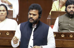 Aeronaves de Ahmedabon de Ahmadabad: O cidadão do ministro da Aviação Civil diz Aeronaves de Ahmedabon de Ahmadabad: O cidadão do ministro da Aviação Civil diz