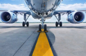 Aeronaves do passageiro russo não estão localizadas com 47 no quadro na área de Amur Aeronaves do passageiro russo não estão localizadas com 47 no quadro na área de Amur