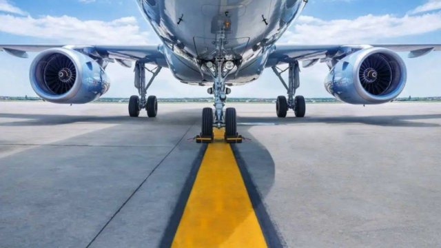 Aeronaves do passageiro russo não estão localizadas com 47 no quadro na área de Amur


