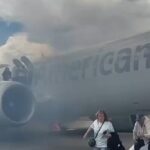 072625-Denver-Airplane-V1