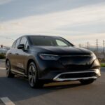 Aeva atinge a fabricação de chips lidar com a LG-Dought Enterprise