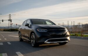 Aeva atinge a fabricação de chips lidar com a LG-Dought Enterprise Aeva atinge a fabricação de chips lidar com a LG-Dought Enterprise