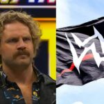 Aew Hurt, o ex -campeão da WWE ajudará a página do Hangman em 2025