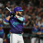 Afeta os melhores indibits para os Yankees por causa do DJ Lemahieu
