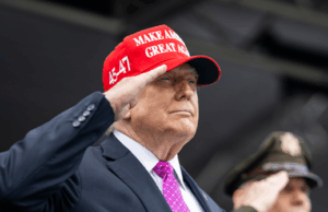 Age de Ouro: a economia americana adiciona 147.000 empregos, muito mais do que o esperado, inesperadamente cai da taxa de desemprego Age de Ouro: a economia americana adiciona 147.000 empregos, muito mais do que o esperado, inesperadamente cai da taxa de desemprego