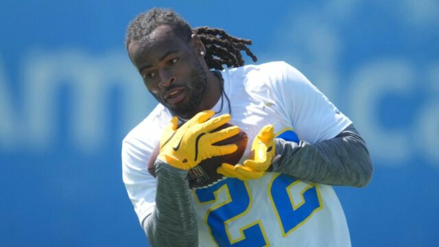 Agente: Harris of Bolts Harris Eye in Fireworks Incident


