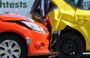 Ainda existem muitas pessoas erradas sobre seguro Ainda existem muitas pessoas erradas sobre seguro