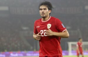 Ainda não fortuna, Nathan Tjoe-a-On não pôde se juntar ao clube da liga dinamarquesa, apesar de um exame médico Ainda não fortuna, Nathan Tjoe-a-On não pôde se juntar ao clube da liga dinamarquesa, apesar de um exame médico