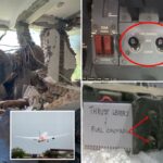 Air India afirma que não há problemas para bloquear o mecanismo de interruptor de controle de combustível na frota da Boeing