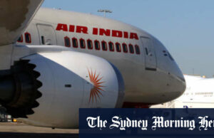 Air India: os pesquisadores se concentram no jato em interruptores de combustível para relatar neas A companhia aérea da companhia aérea de companhia aérea em um minuto poste devolução de edifícios off-off-off no chão.