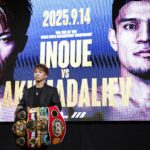 Naoya inoue etc.