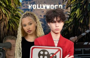 Alabama e Spin-off Alabama Barker Landon All Sty InstaM 2