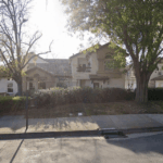 5709 Belleza Drive - Google Street View
