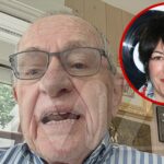 Alan-DeRhowitz-Kal-07-21-2025
