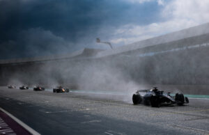 Albon expõe a dura verdade nos pneus f1 f1 que fazem motoristas “ Albon expõe a dura verdade nos pneus f1 f1 que fazem motoristas "