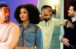 Além das portas: 3 grandes empreendimentos esperados nesta semana (7 de julho a 11 de julho de 2025) Além das portas: 3 grandes empreendimentos esperados nesta semana (7 de julho a 11 de julho de 2025)