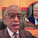 Al-Sharpton-Kal-07-20-2025