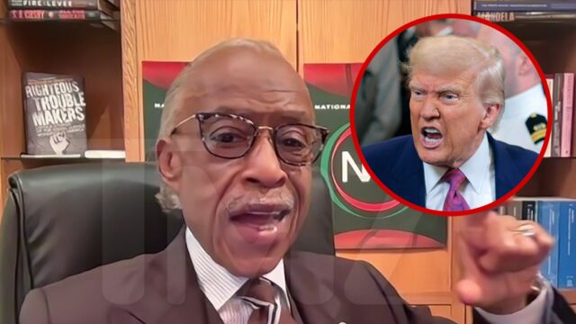 Al-Sharpton-Kal-07-20-2025