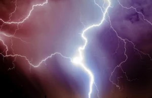 Alerta de RBC. Aviso contra tempestades violentas e falta de corrente Alerta de RBC. Aviso contra tempestades violentas e falta de corrente