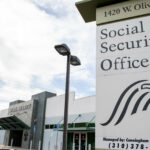 Alguns beneficiários da Seguridade Social veem penhora de salário em apenas algumas semanas