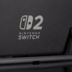 Alguns usuários do Nintendo Switch 2 relatam superaquecimento, o que leva a falhas