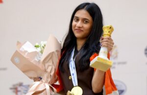 Alimentar candidatos para mulheres 2026: jogadores qualificados, caminhos de qualificação para os lugares restantes Alimentar candidatos para mulheres 2026: jogadores qualificados, caminhos de qualificação para os lugares restantes